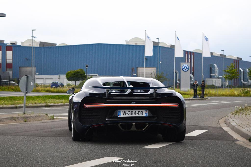 344499CHIRON0289.jpg