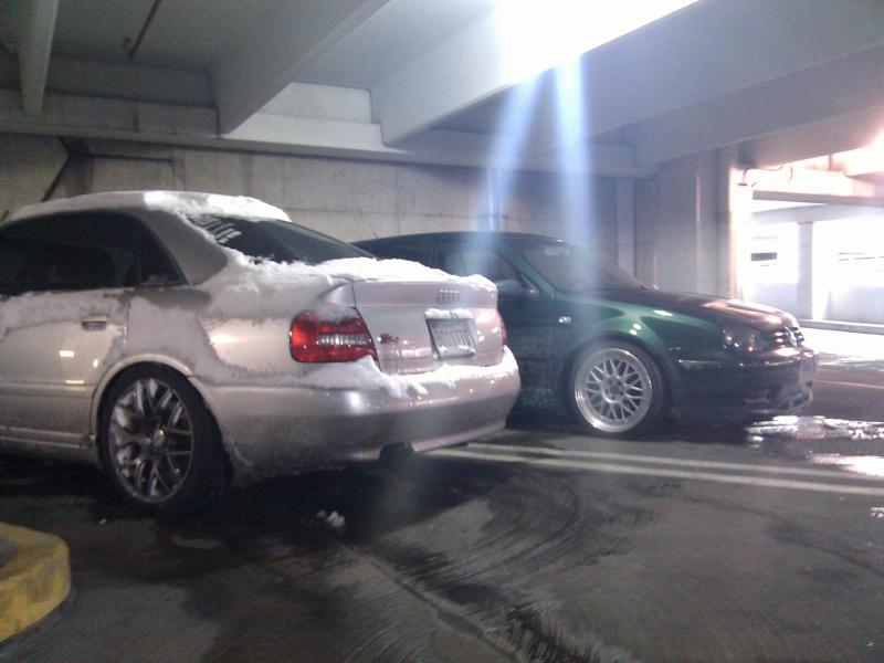 344532IMG20110222151403.jpg