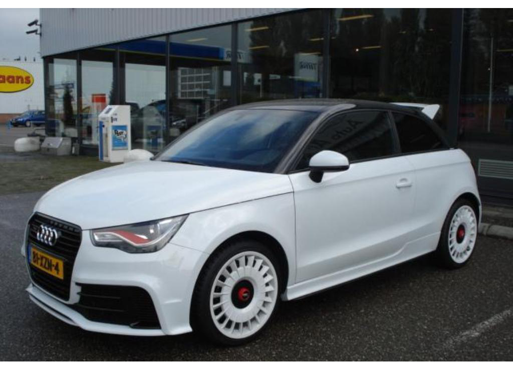 344535A1QUATTRO195.jpg