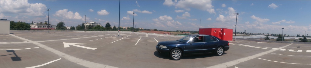 344571DSC0524.jpg