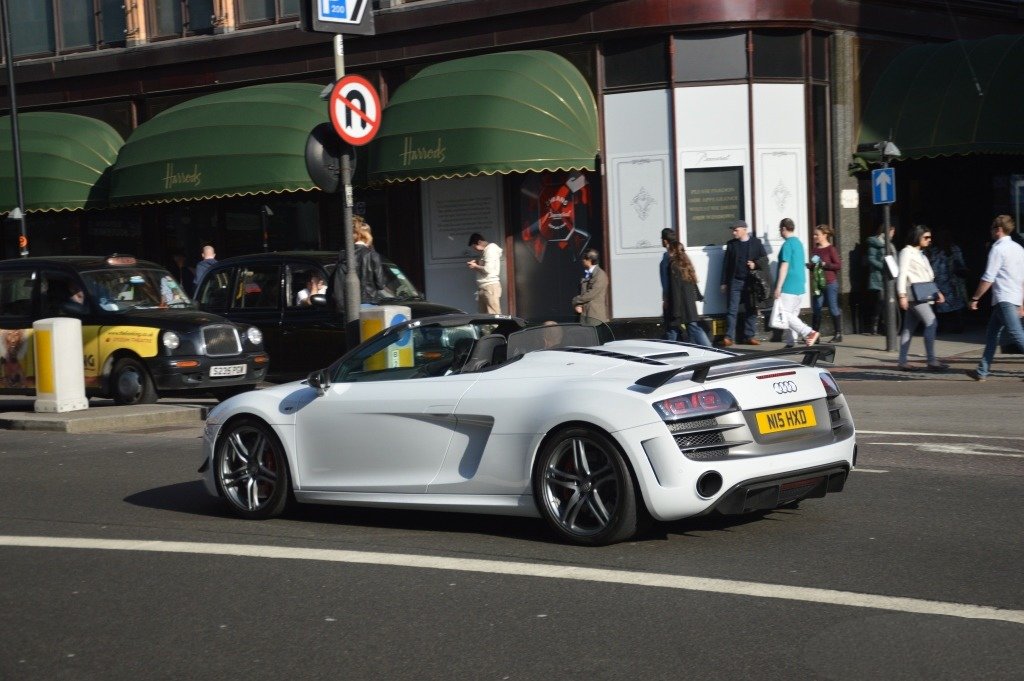 344641R8GT1217.jpg