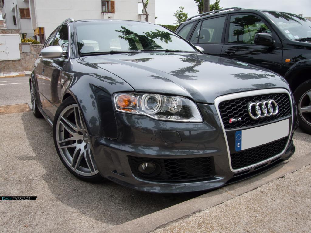 344769AUDIRS43170.jpg