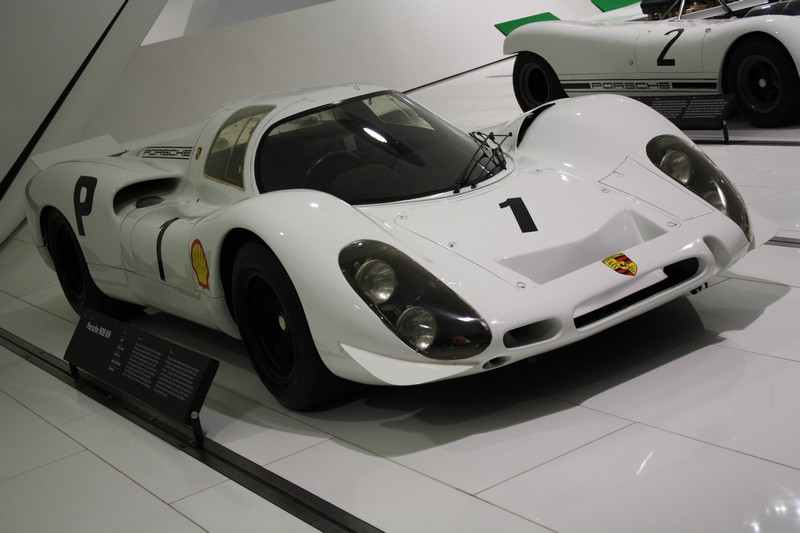 344797IMG5616.jpg
