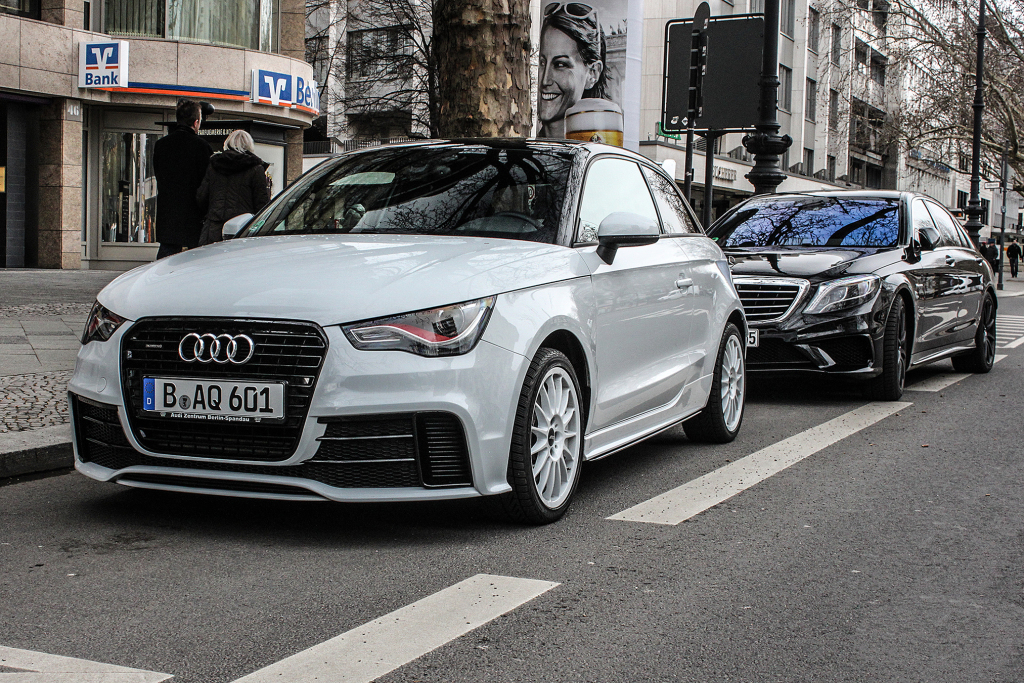 344804A1QUATTRO568.jpg