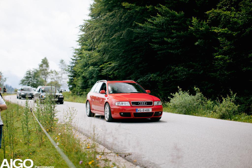 344847URQUATTRO1911.jpg