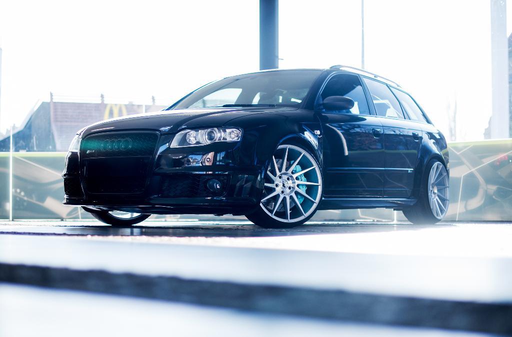 344874AUDIWHEELS1064J3RS4B7.jpg