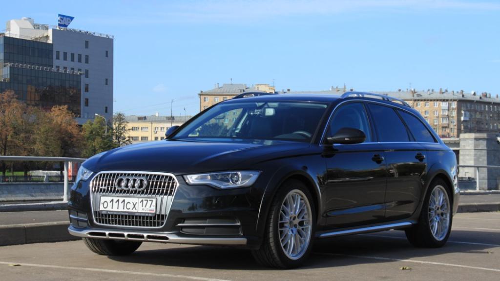 344878932AUDIA6C7ALLROAD.jpg