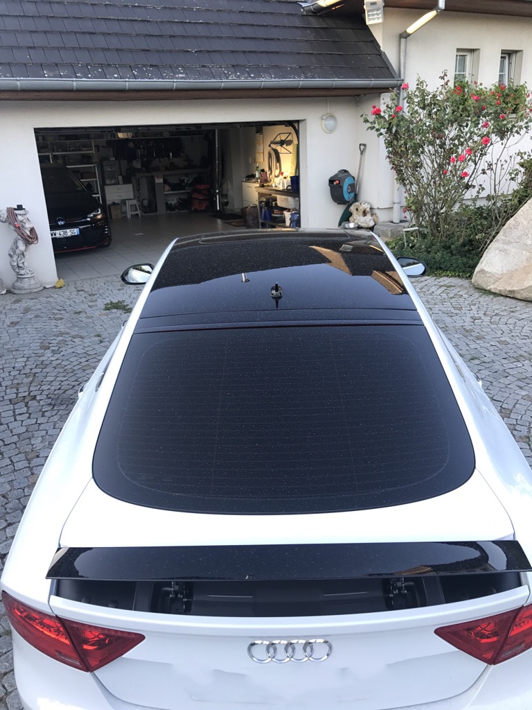 34488115c69f9657d04e8487141b9ef7d90d7d.j