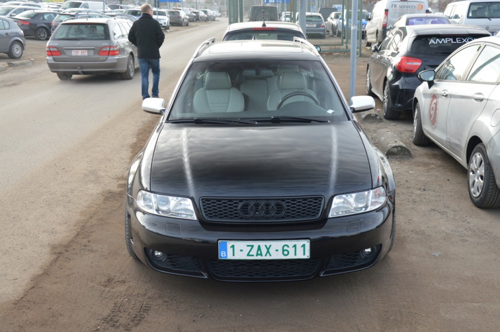 344898audirs4avantb5c2252180120171459423