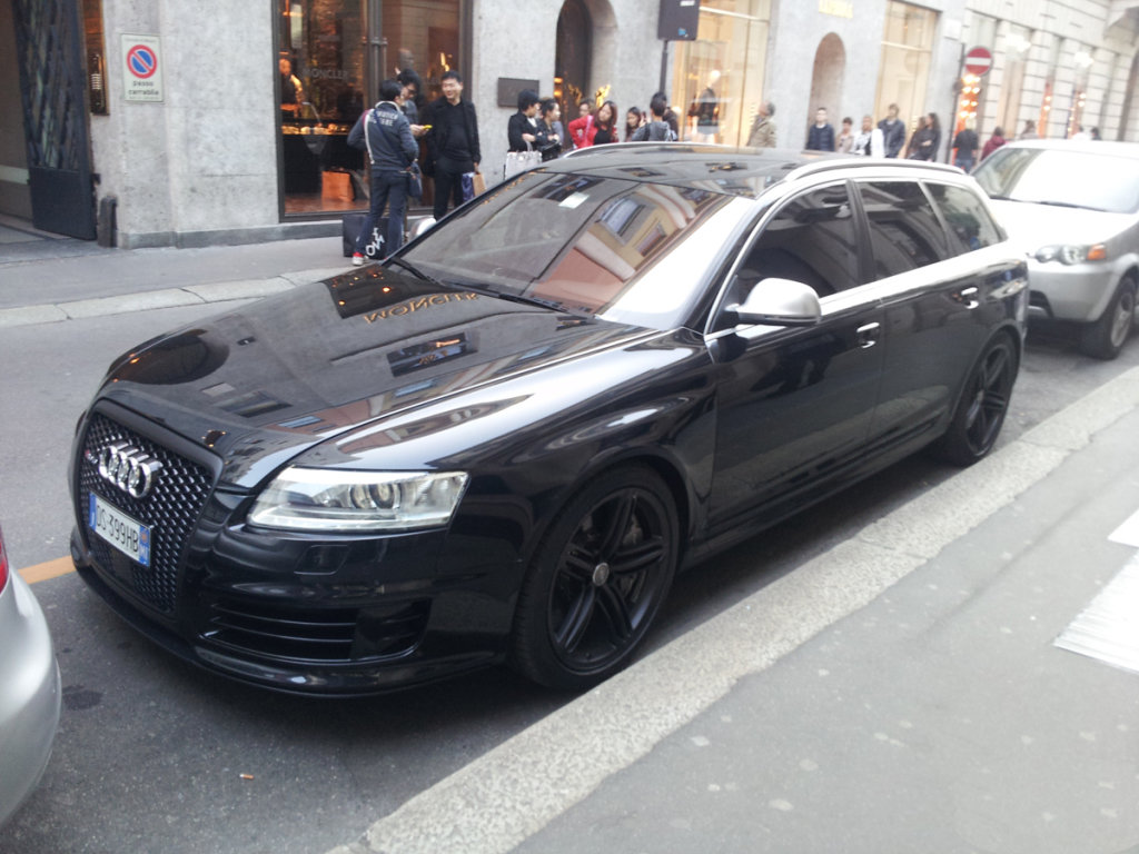 344902RS61046.jpg