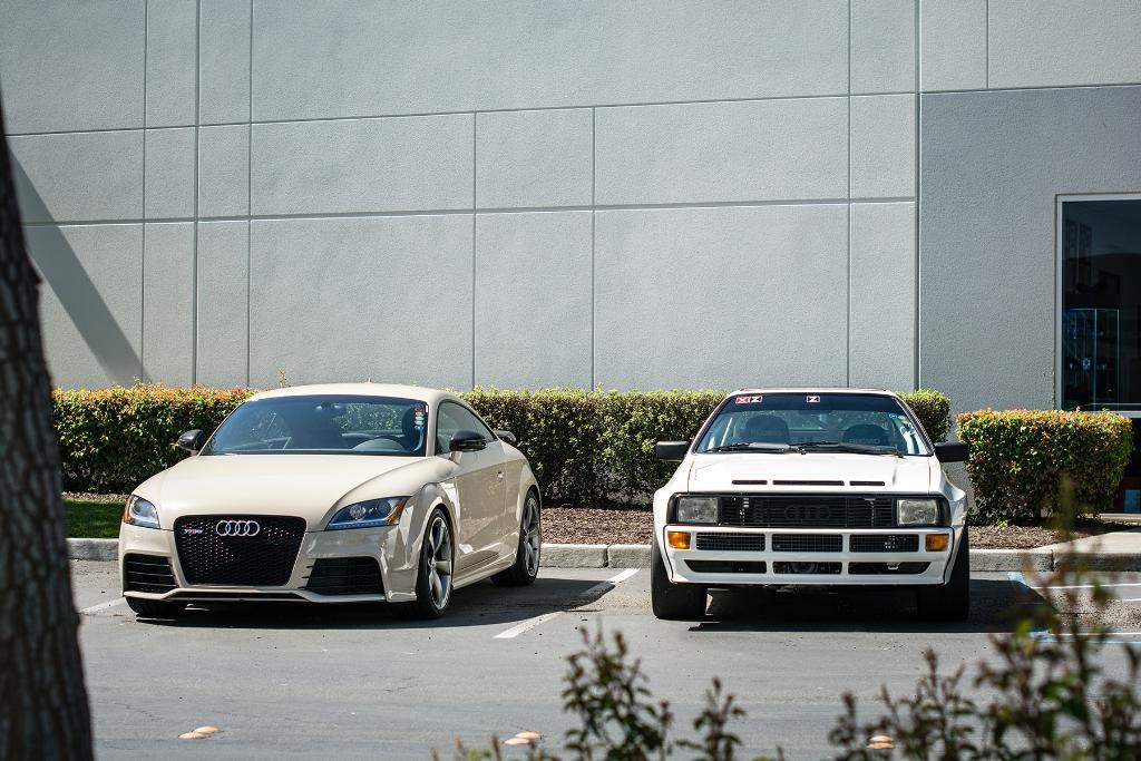 344966URQUATTRO1604.jpg