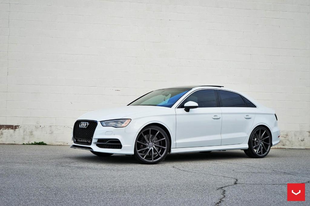 345008AUDIWHEELS0585MS38V.jpg