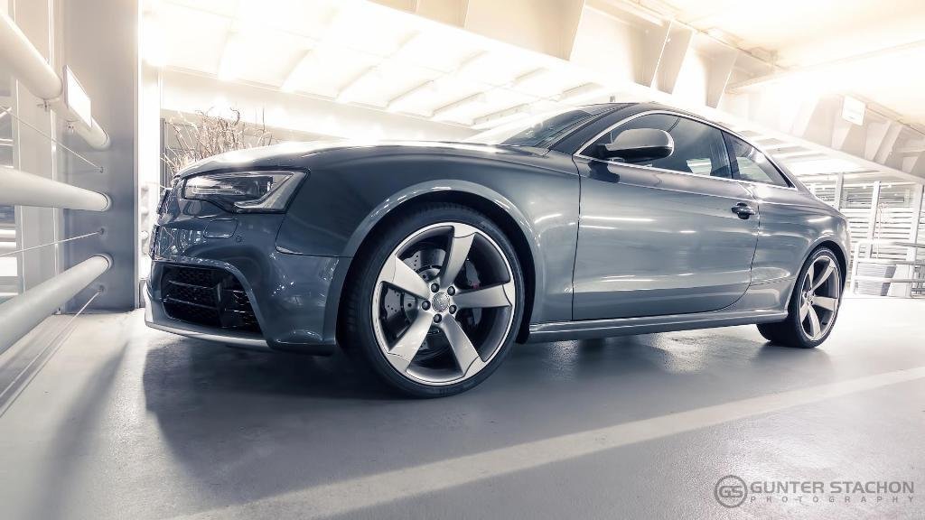 345035AUDIRS5746.jpg