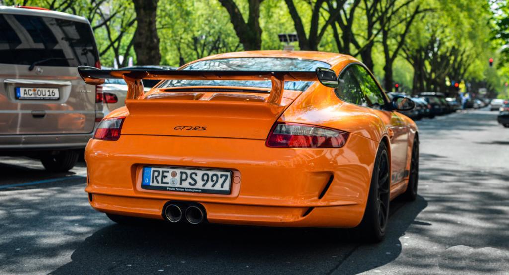 3450951961GT3RS.jpg