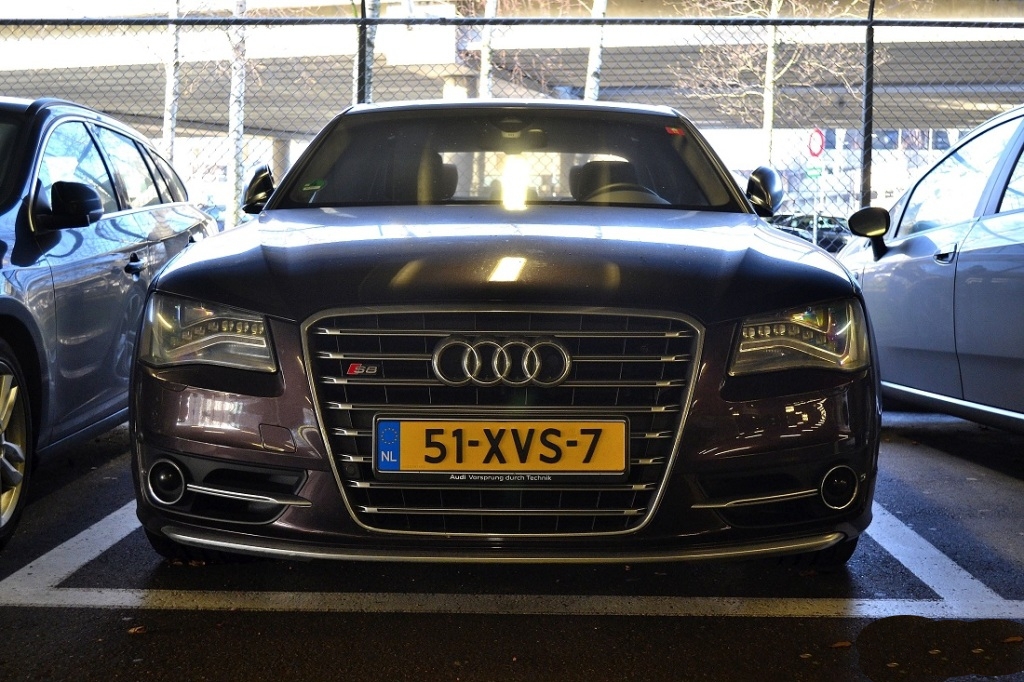 345096S8D41255.jpg