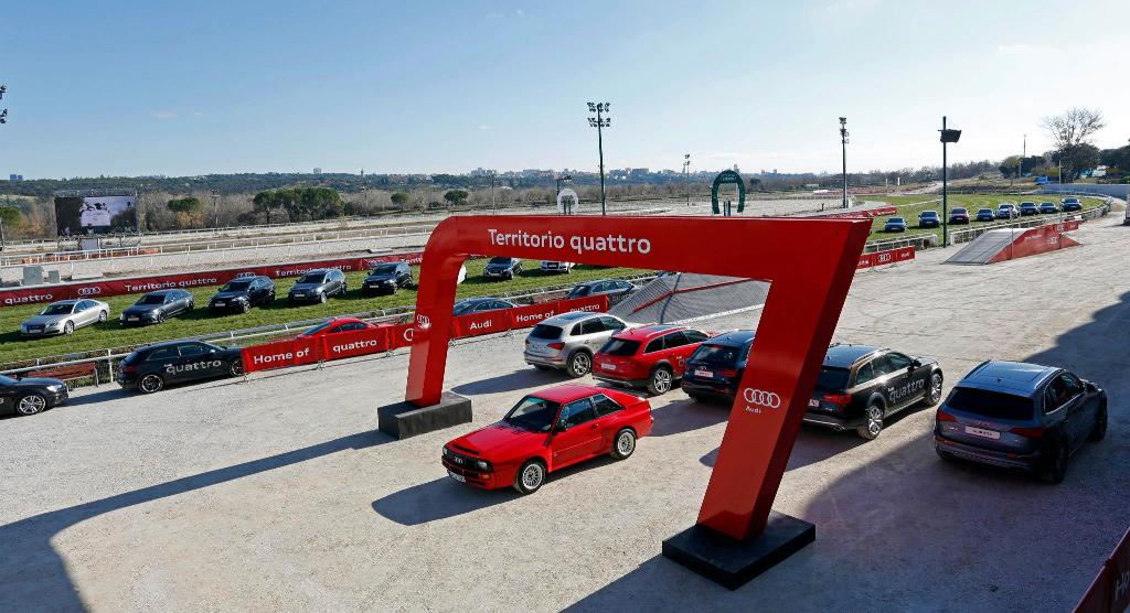 345130URQUATTRO415.jpg