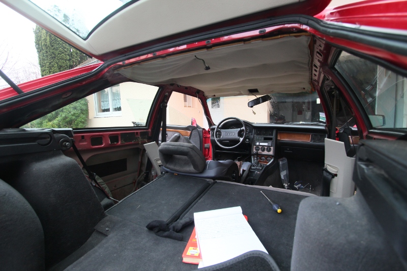 345146IMG5450.jpg