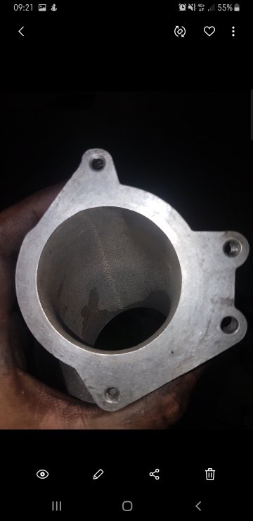 3451cbc8d065cc78e6ec06e439d78a8d.jpg&key=1c8fa4ac4b0eb4efca1bdf022f28f257237c33bc55c8bf23867762ea3734b898