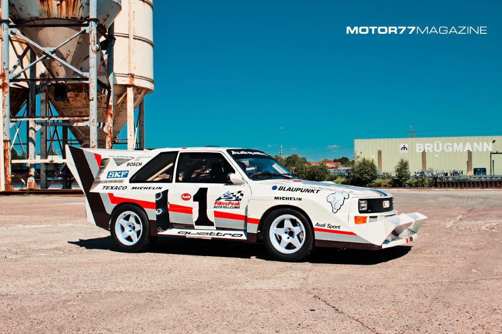 345273URQUATTRO1510.jpg