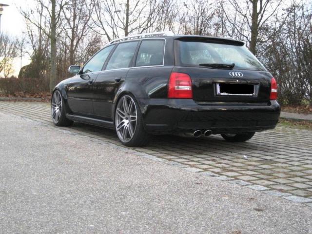 345292img0497ei6.jpg