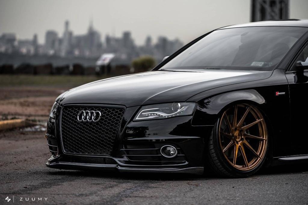345314AUDIWHEELS0720C2S4B8.jpg