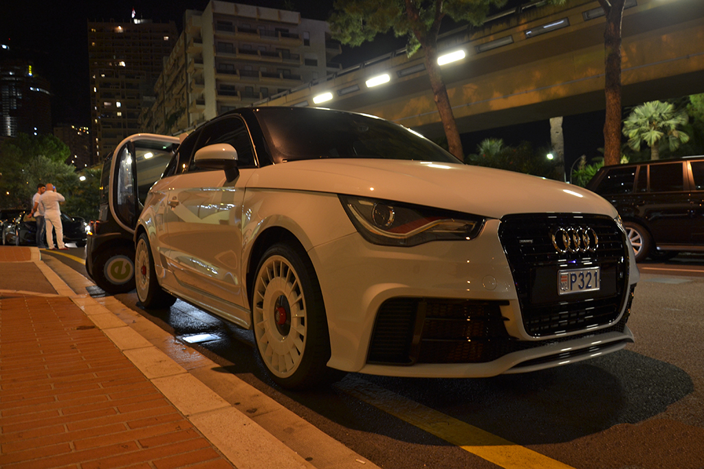 345334A1QUATTRO509.jpg