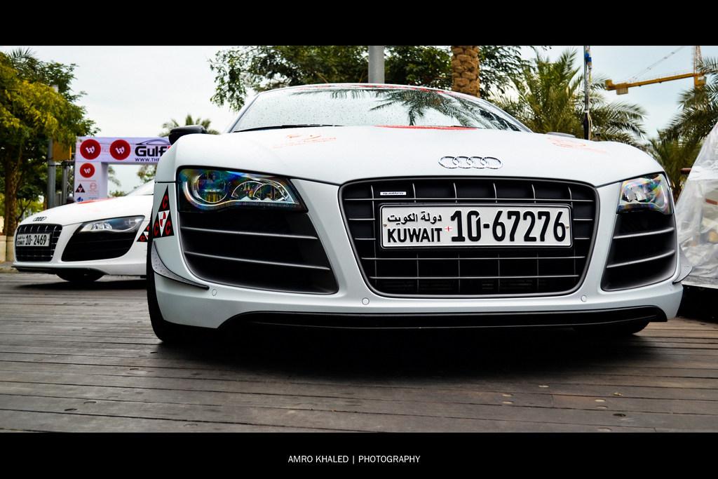 345334R8GT348ESQUIROU.jpg