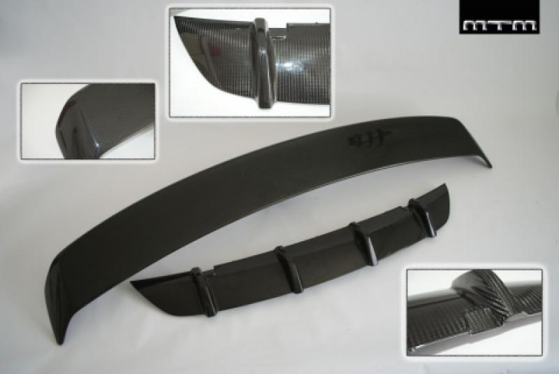 345363mtm_tt_rs_carbon_fiber_spoiler_and_diffuser_01.jpg