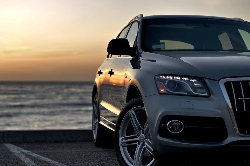 345429193Q5ESQUIROU.jpg