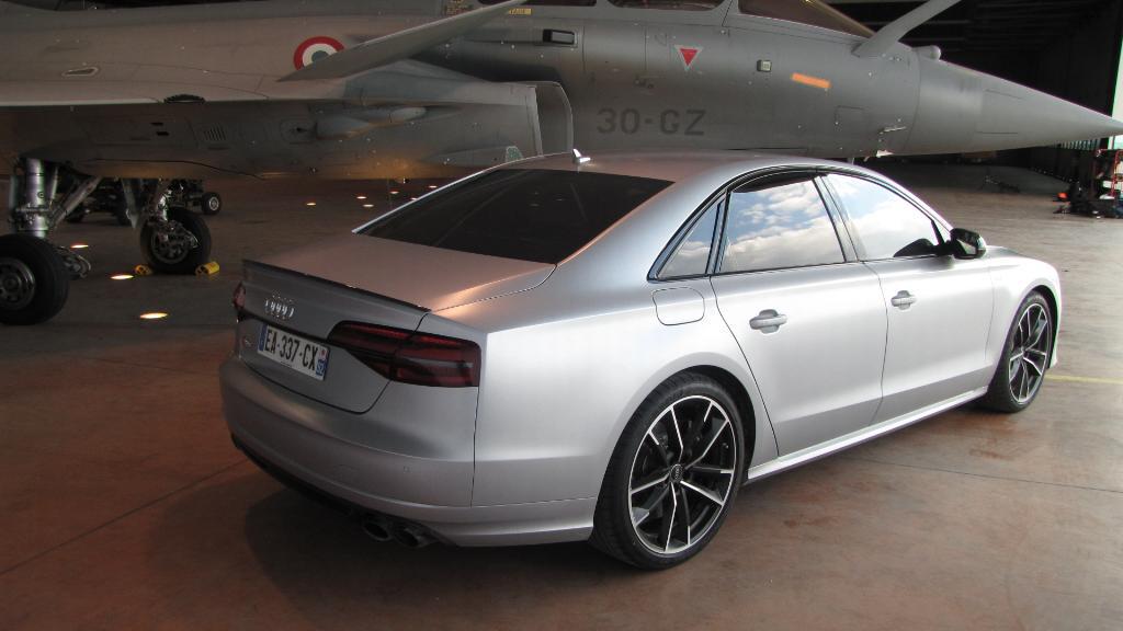 345466AUDIBA118092.jpg