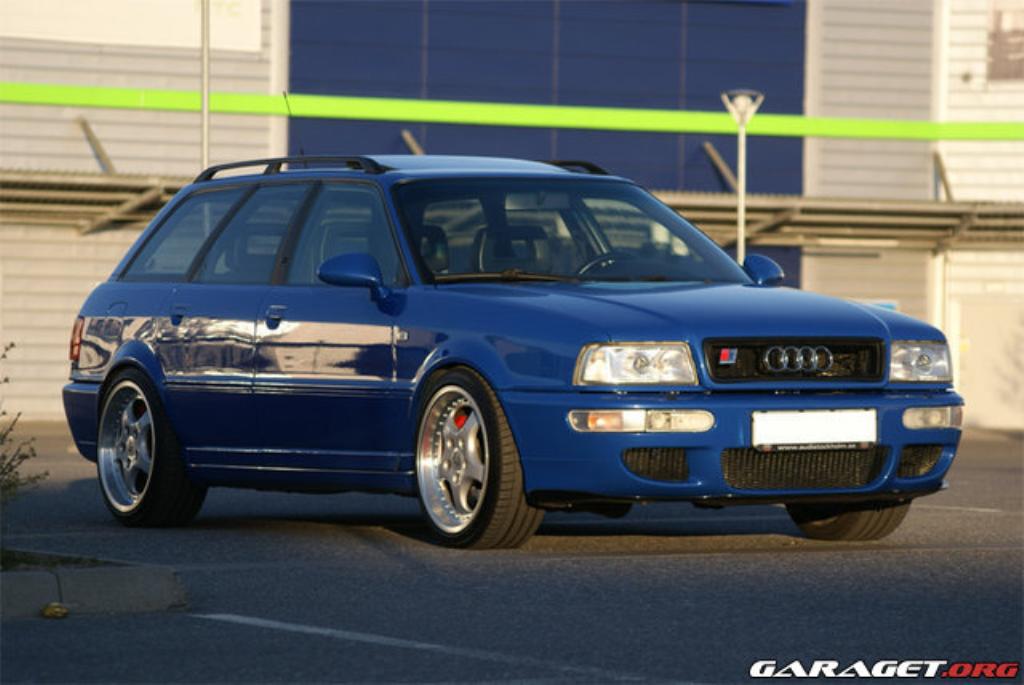 345503RS2029.jpg