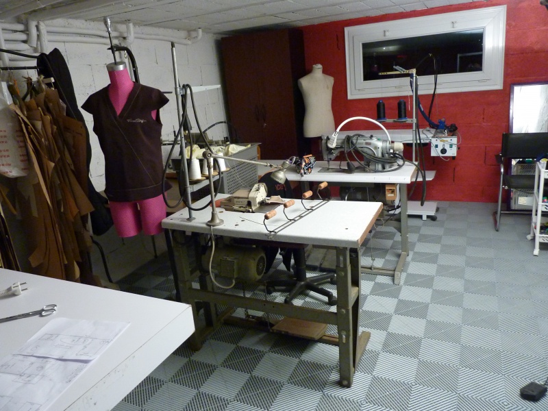345541P1120046.jpg
