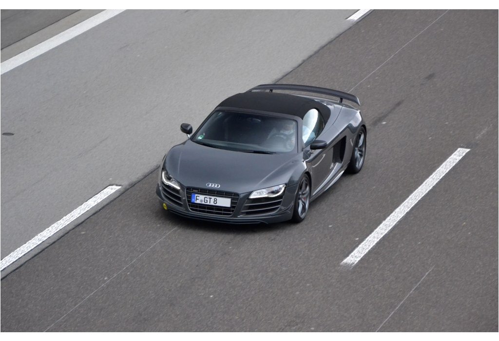 345601R8GT394ESQUIROU.jpg
