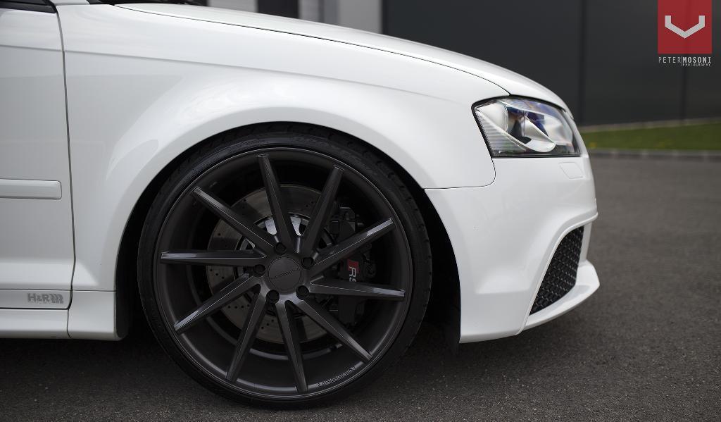 345666AUDIWHEELS0920IRS3.jpg