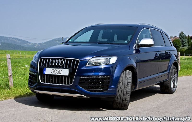 345812038Q7V12ESQUIROU.jpg