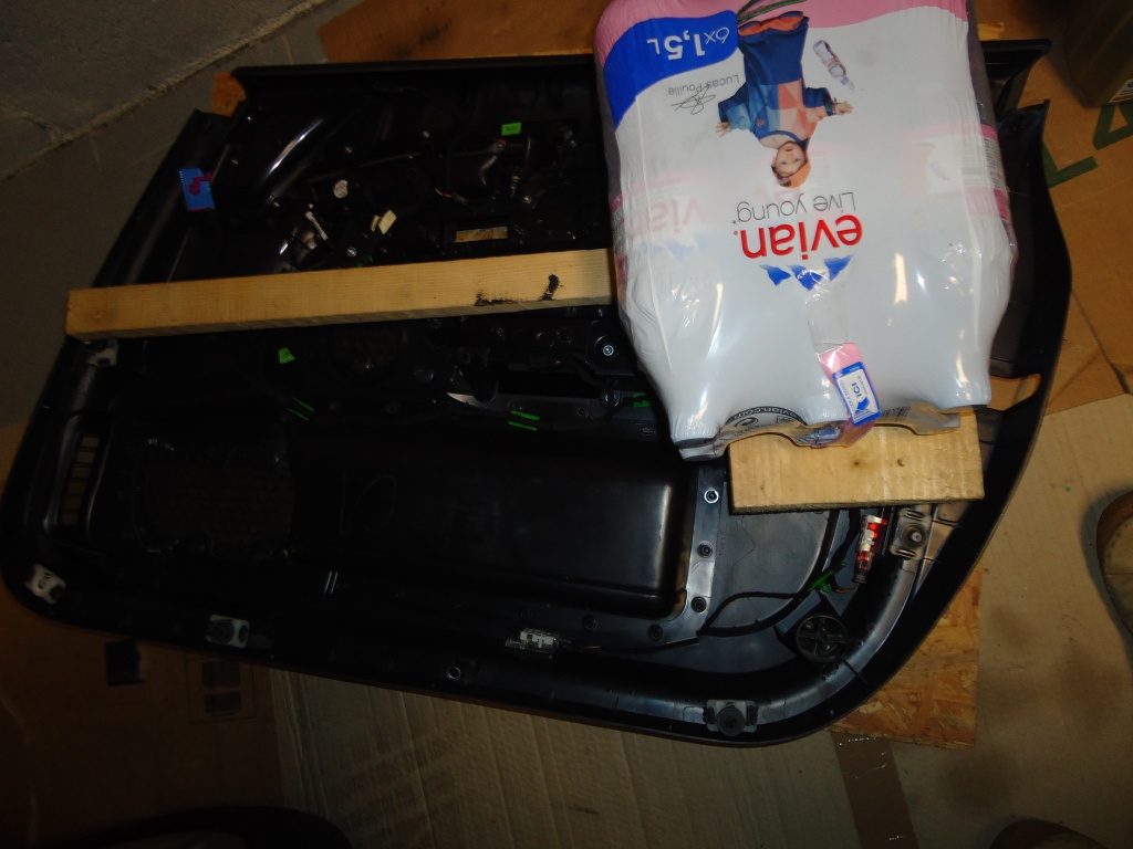 345814DSC05279.jpg