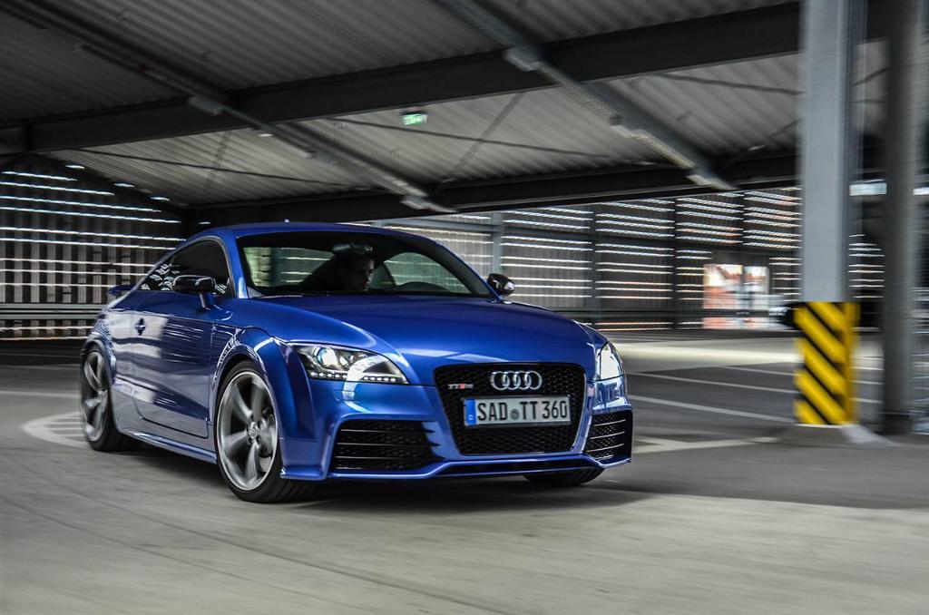 345846AUDITTRS1514.jpg