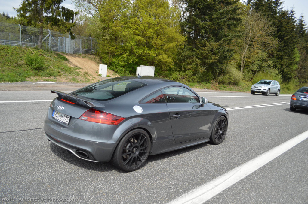 345851AUDITTRS1551.jpg