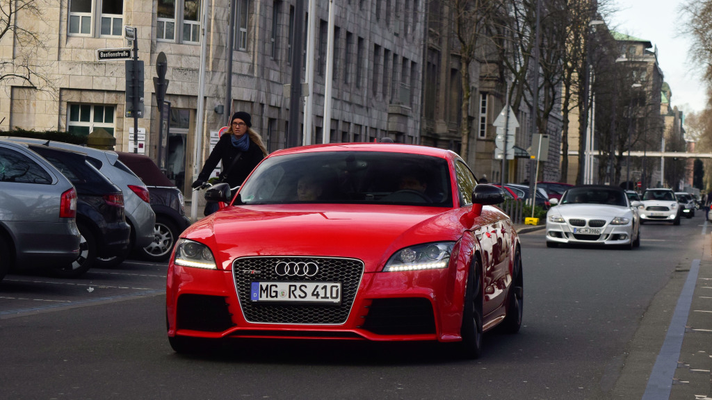 345863AUDITTRS1466.jpg