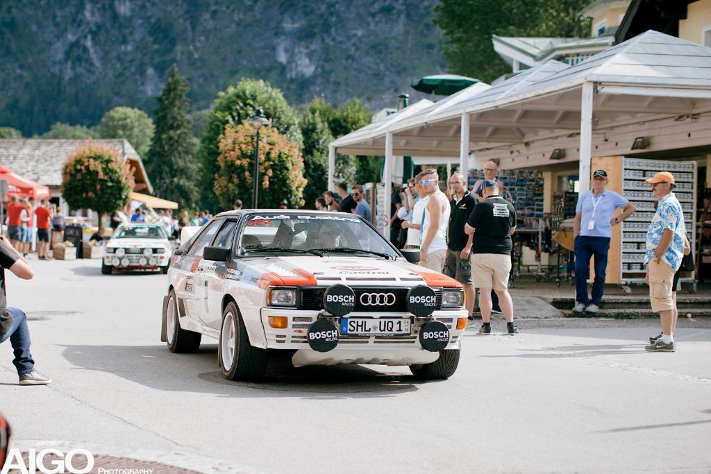 345929URQUATTRO1756.jpg