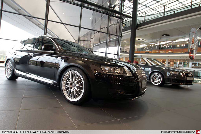 346001112AUDIA6C6ALLROAD.jpg