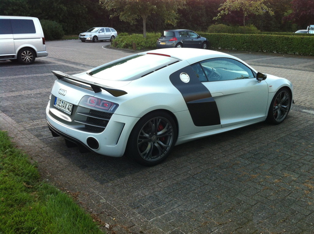 346003R8GT1095.jpg