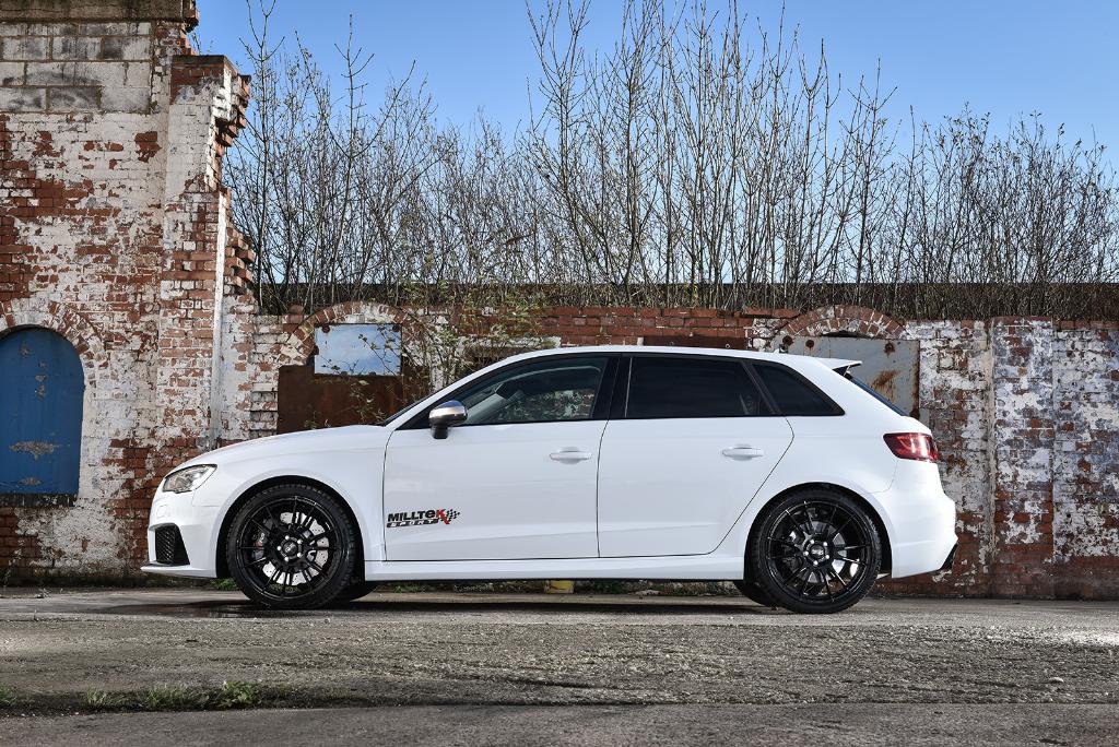 346063AUDIWHEELS0572JRS38V.jpg