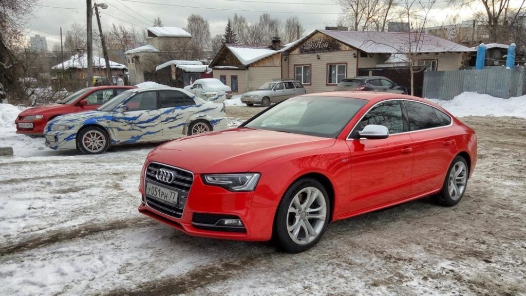 346120732S5SPORTBACK.jpg
