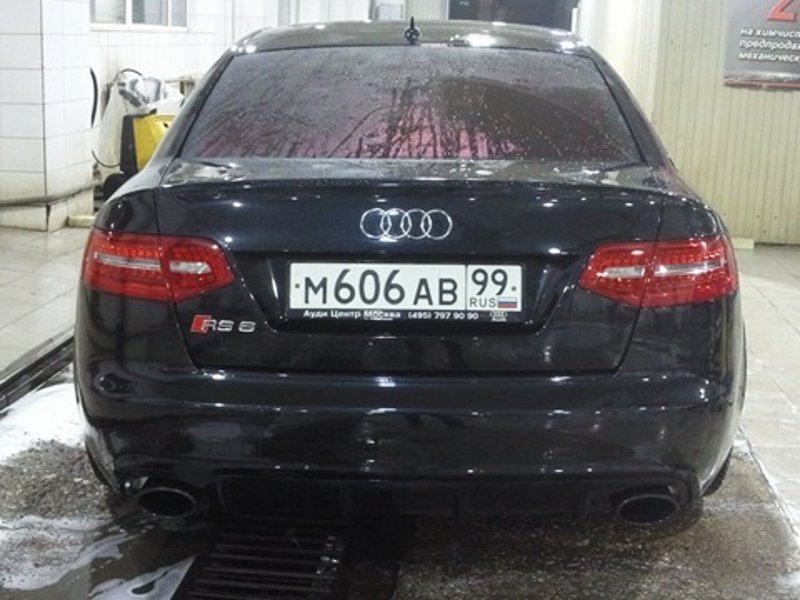 346198RS6ESQUIROU113.jpg