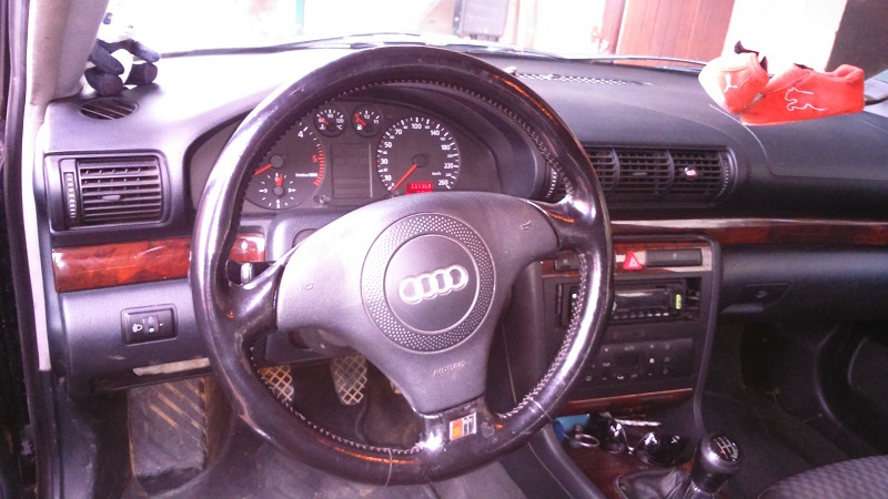 346203DSC0132.jpg
