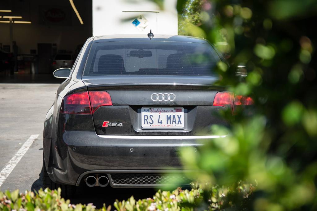 346212AUDIRS42579.jpg