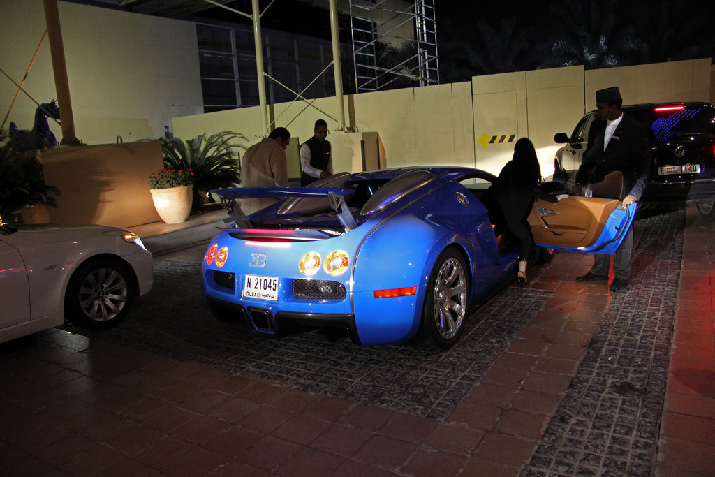 346215BUGATTIVEYRONGRANDSPORT22.jpg