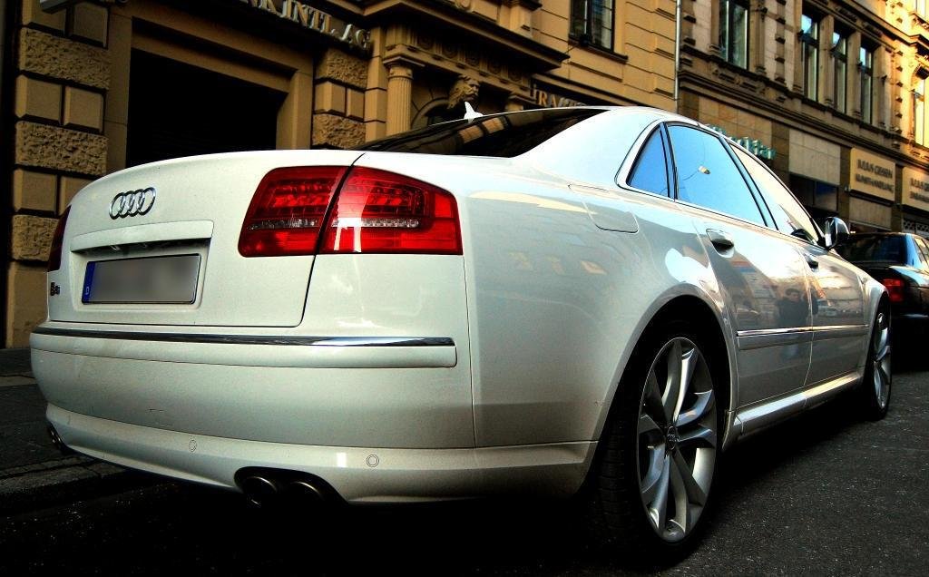 346225509S8D3.jpg