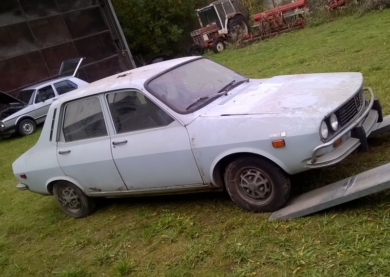 346279WP20151025017Copie.jpg